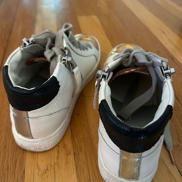 Dolce Vita Zonya - Picture 4 of 6